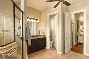 6583 Eagle Ridge Way, Lakeland, FL 33813 - Photo 30