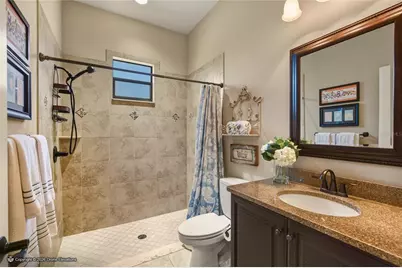 6583 Eagle Ridge Way, Lakeland, FL 33813 - Photo 36