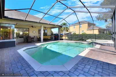 6583 Eagle Ridge Way, Lakeland, FL 33813 - Photo 50
