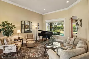 6583 Eagle Ridge Way, Lakeland, FL 33813 - Photo 8