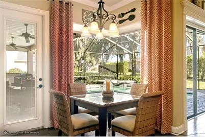 6583 Eagle Ridge Way, Lakeland, FL 33813 - Photo 20