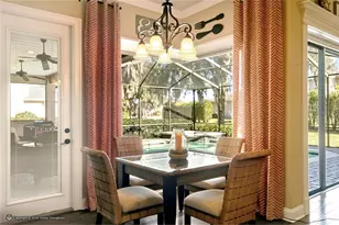 6583 Eagle Ridge Way, Lakeland, FL 33813 - Photo 20