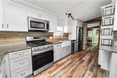 5121 Shore Line Drive, Polk City, FL 33868 - Photo 14