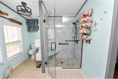 5121 Shore Line Drive, Polk City, FL 33868 - Photo 12