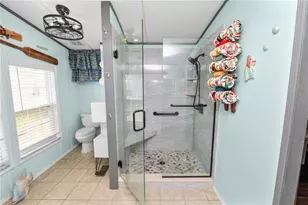 5121 Shore Line Dr, Polk City, FL 33868 - Photo 12