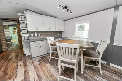 5121 Shore Line Drive, Polk City, FL 33868 - Photo 8