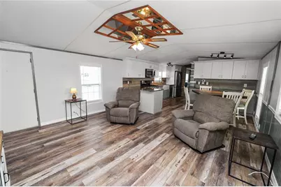 5121 Shore Line Drive, Polk City, FL 33868 - Photo 6