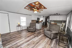 5121 Shore Line Dr, Polk City, FL 33868 - Photo 6