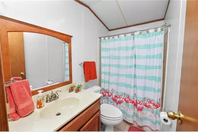 5121 Shore Line Drive, Polk City, FL 33868 - Photo 20