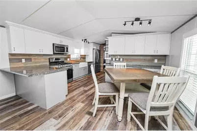 5121 Shore Line Drive, Polk City, FL 33868 - Photo 18