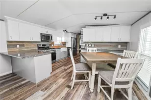 5121 Shore Line Dr, Polk City, FL 33868 - Photo 18