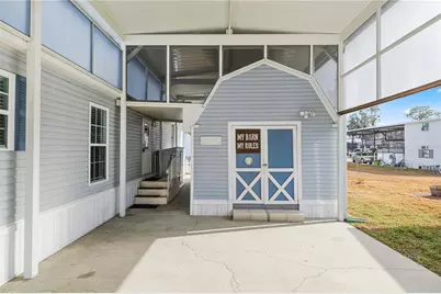 5121 Shore Line Drive, Polk City, FL 33868 - Photo 24