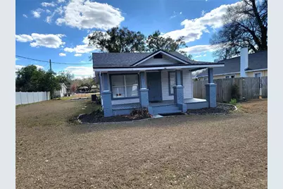 1208 Josephine Street, Lakeland, FL 33815 - Photo 2