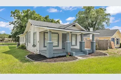 1208 Josephine Street, Lakeland, FL 33815 - Photo 1