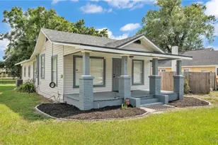 1208 Josephine St, Lakeland, FL 33815 - Photo 1