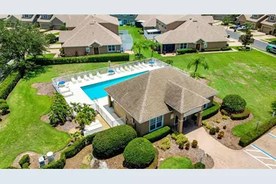 6335 Sedgeford Drive, Lakeland, FL 33811 - Photo 40