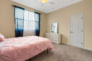 6335 Sedgeford Dr, Lakeland, FL 33811 - Photo 18