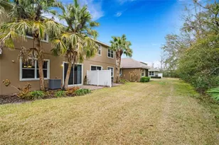 6335 Sedgeford Dr, Lakeland, FL 33811 - Photo 32