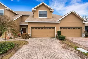 6335 Sedgeford Dr, Lakeland, FL 33811 - Photo 1