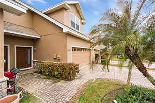 6335 Sedgeford Dr, Lakeland, FL 33811 - Photo 36