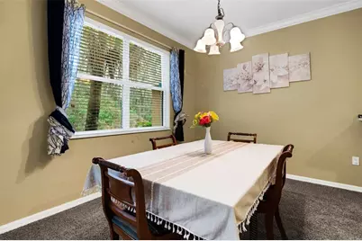 6335 Sedgeford Drive, Lakeland, FL 33811 - Photo 6