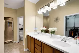 6335 Sedgeford Dr, Lakeland, FL 33811 - Photo 14