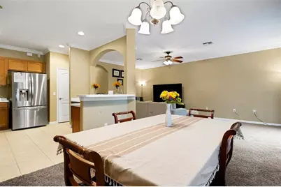 6335 Sedgeford Drive, Lakeland, FL 33811 - Photo 8