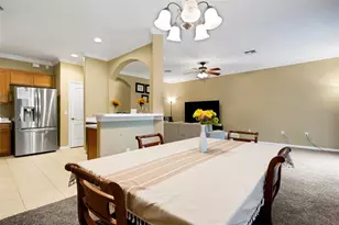 6335 Sedgeford Dr, Lakeland, FL 33811 - Photo 8