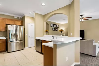 6335 Sedgeford Drive, Lakeland, FL 33811 - Photo 10