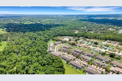 6335 Sedgeford Drive, Lakeland, FL 33811 - Photo 38