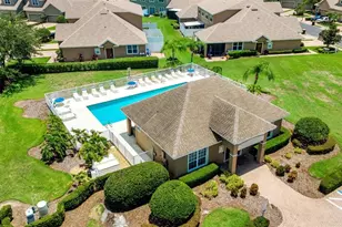 6335 Sedgeford Dr, Lakeland, FL 33811 - Photo 32