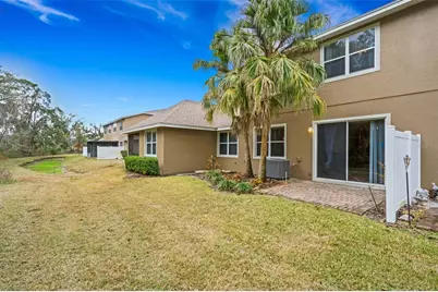 6335 Sedgeford Drive, Lakeland, FL 33811 - Photo 30