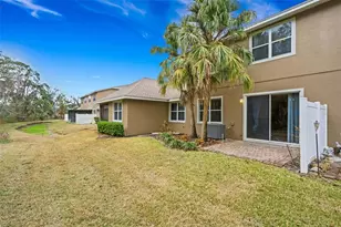 6335 Sedgeford Dr, Lakeland, FL 33811 - Photo 30