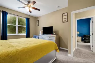 6335 Sedgeford Dr, Lakeland, FL 33811 - Photo 12