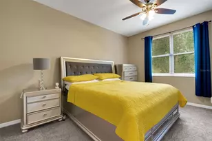 6335 Sedgeford Dr, Lakeland, FL 33811 - Photo 14