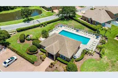 6335 Sedgeford Drive, Lakeland, FL 33811 - Photo 42