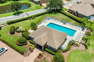 6335 Sedgeford Dr, Lakeland, FL 33811 - Photo 42