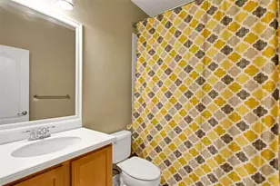 6335 Sedgeford Dr, Lakeland, FL 33811 - Photo 24