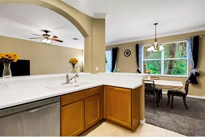 6335 Sedgeford Drive, Lakeland, FL 33811 - Photo 12