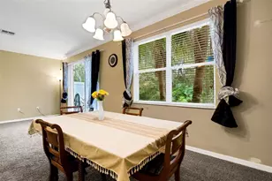 6335 Sedgeford Dr, Lakeland, FL 33811 - Photo 10