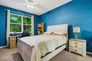 6335 Sedgeford Dr, Lakeland, FL 33811 - Photo 20