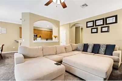 6335 Sedgeford Drive, Lakeland, FL 33811 - Photo 4