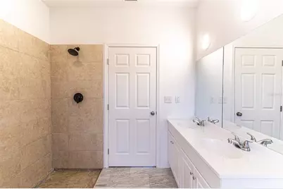 1407 Bittersweet Street, Lake Placid, FL 33852 - Photo 6