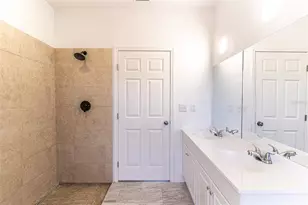 1407 Bittersweet St, Lake Placid, FL 33852 - Photo 6