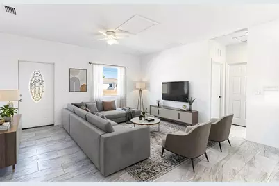 1407 Bittersweet Street, Lake Placid, FL 33852 - Photo 2