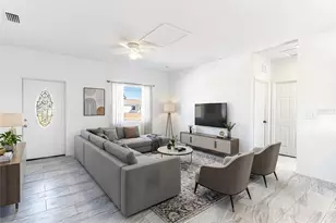 1407 Bittersweet St, Lake Placid, FL 33852 - Photo 2