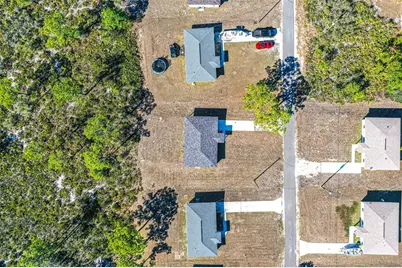 1407 Bittersweet Street, Lake Placid, FL 33852 - Photo 18