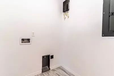 1407 Bittersweet Street, Lake Placid, FL 33852 - Photo 10