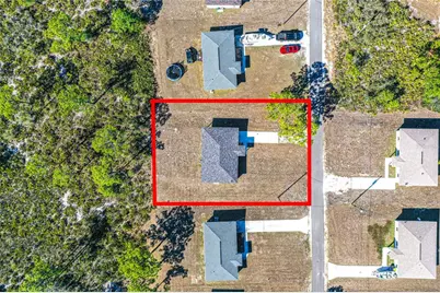 1407 Bittersweet Street, Lake Placid, FL 33852 - Photo 12