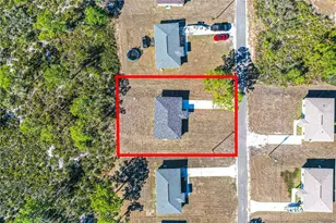 1407 Bittersweet St, Lake Placid, FL 33852 - Photo 12